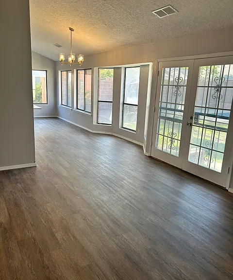 7211 Bangor Ave NW — Photo 7