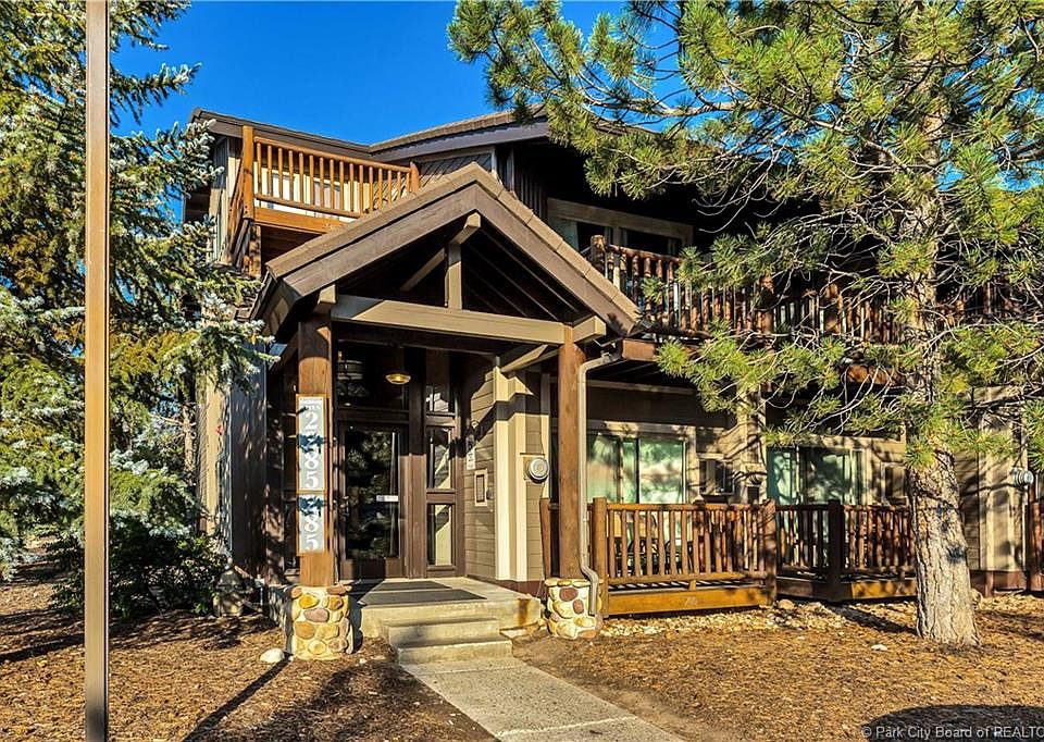 1st image of 2285 Sidewinder Dr #703