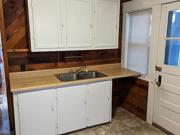 Kitchen2
