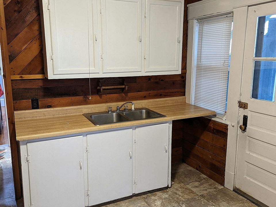 Kitchen2