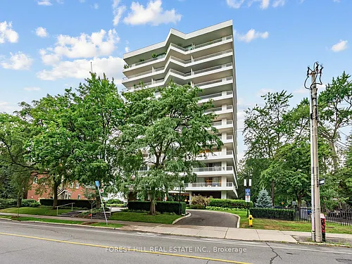 190 Saint George St #1006 Photo 1 190 Saint George St #1006 Photo 1