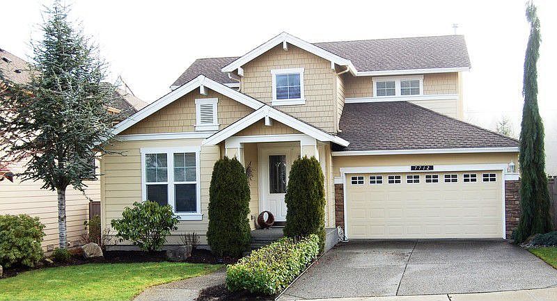 1st image of 7712 Greenridge Ct SE