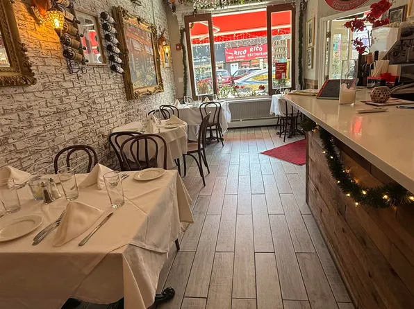 7709 Bergenline Avenue image 6 of 15