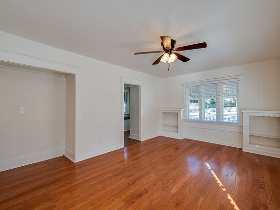 3rd image of 1944 29th St