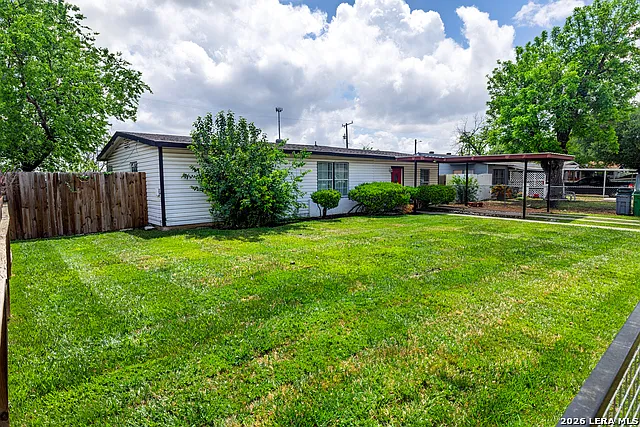 Building Photo - 4326 Spring Oak Dr
