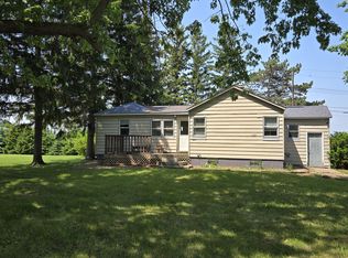3184 Church St, Unionville, MI 48767