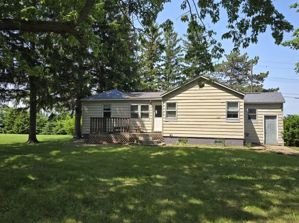 3184 Church St, Unionville, MI 48767