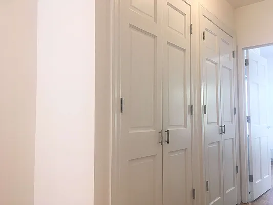 Rented by Premier Metro Realty Corp | media 5