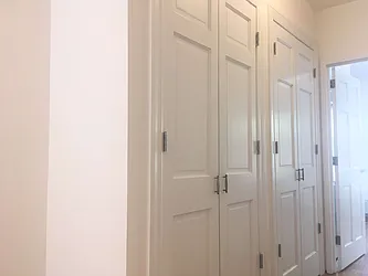 Rented by Premier Metro Realty Corp