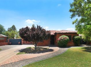 4234 4th Ave NW, Phoenix, AZ 85013