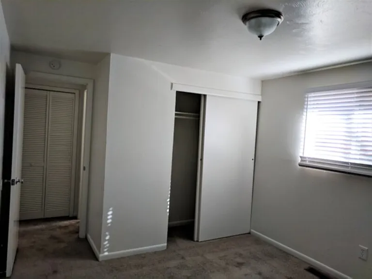 3237 S Huron St — Photo 21