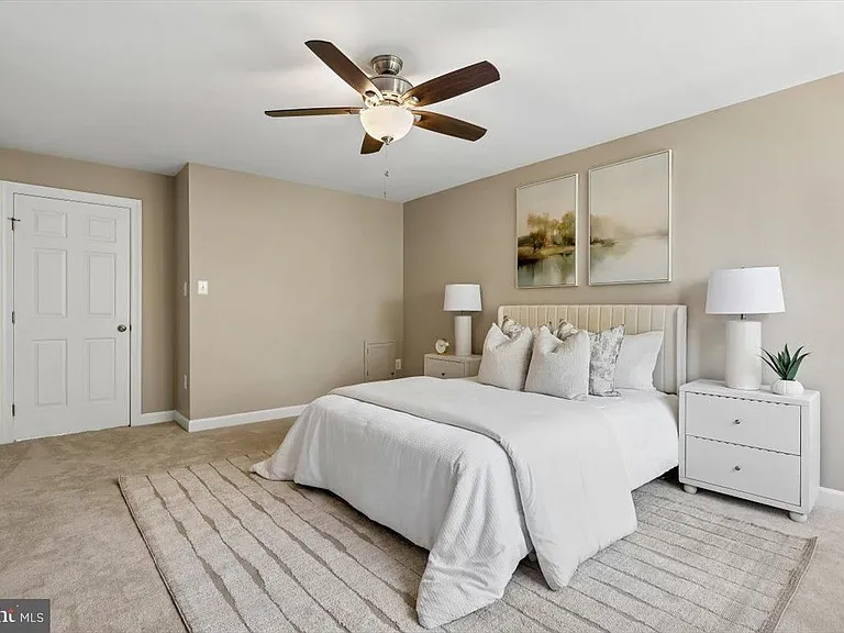 6316 Cider Barrel Cir — Photo 28