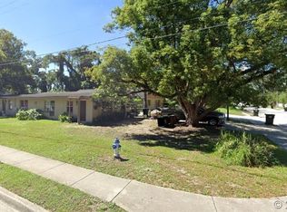 1210 22nd St, Orlando, FL 32805