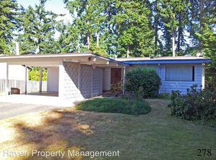 35782 27th Ave S, Federal Way, WA 98003