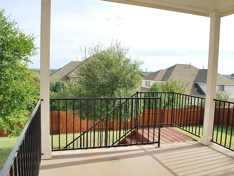 1002 Sedalia St — Photo 18