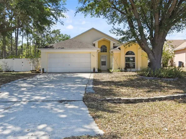 133 Grovepark Dr, Davenport, FL 33837