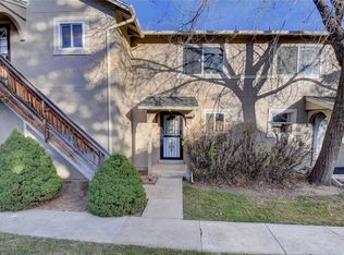 7971 York St APT C, Denver, CO 80229