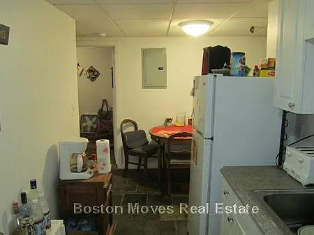 Hemenway St — Photo 6