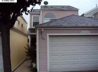 125 Woy Cir, Pinole, CA 94564
