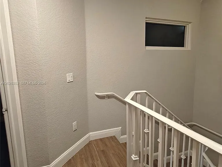 17866 NW 74th Ct — Photo 33