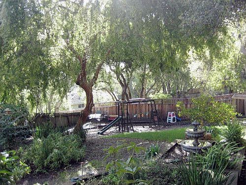1st image of 2115 Cipriani Blvd
