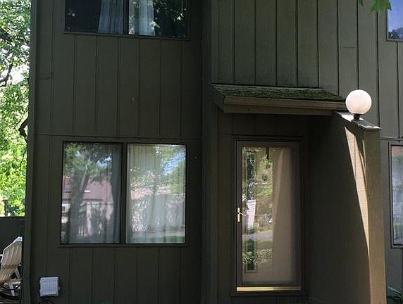 2nd image of 1560 Cedarwood Dr APT A