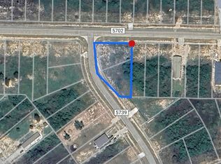 2813 Road 5702, Cleveland, TX 77327