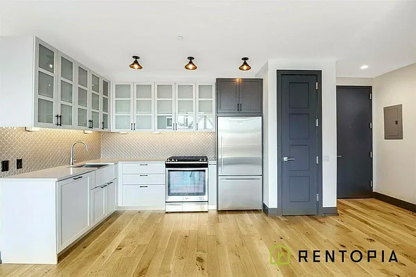Rented by The KCI Group | media 40
