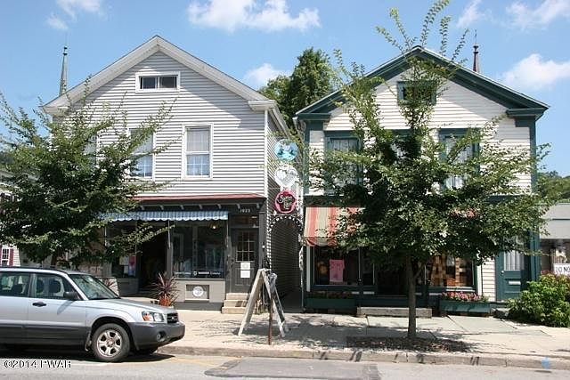 1st image of 1019 Main St