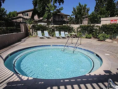6473 Shady Lawn Dr #6 — Photo 26