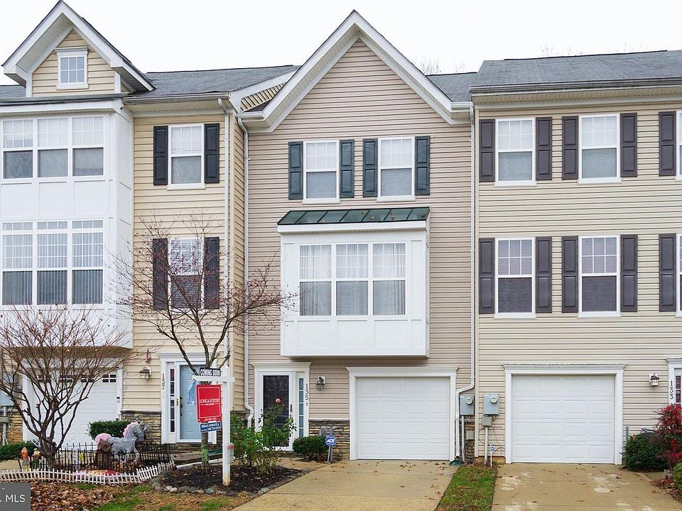 1st image of 135 Moore Dr