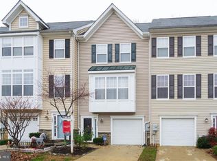 135 Moore Dr, Rockville, MD