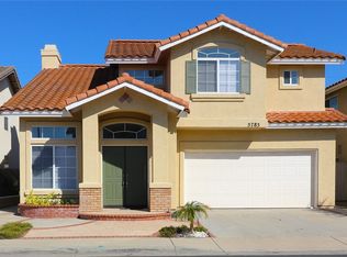 5785 Carlin Ave, Westminster, CA 92683