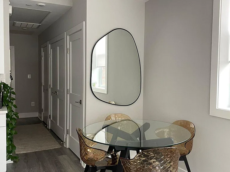 1100 S Highland St #2 — Photo 3