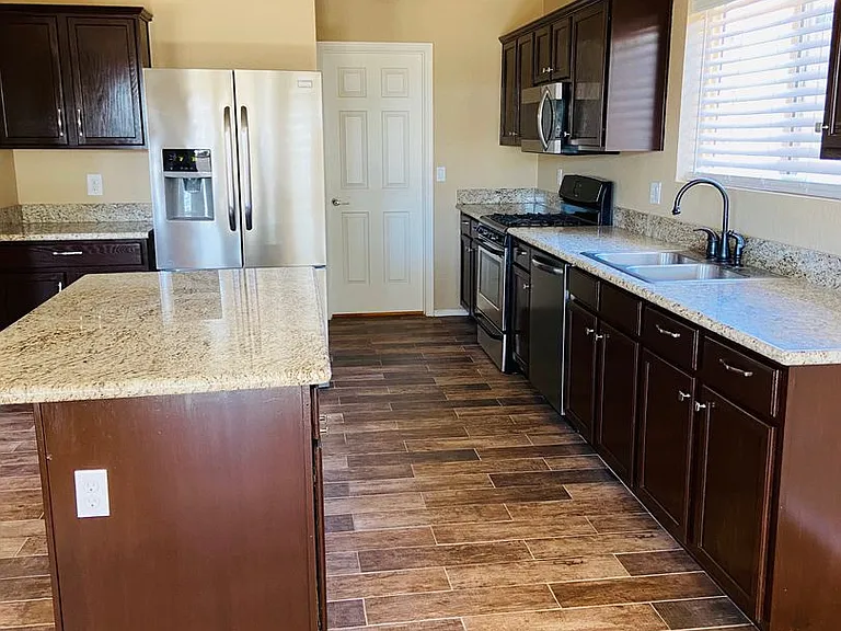 7434 S Madera Village Dr — Photo 8