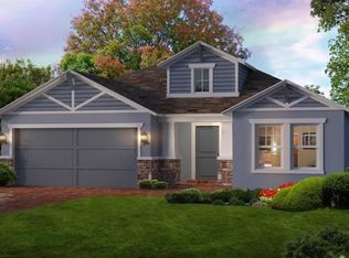 12080 SW 30th Ave, Gainesville, FL 32608