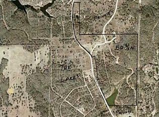 102900 N 3690th Rd #12, Boley, OK 74829