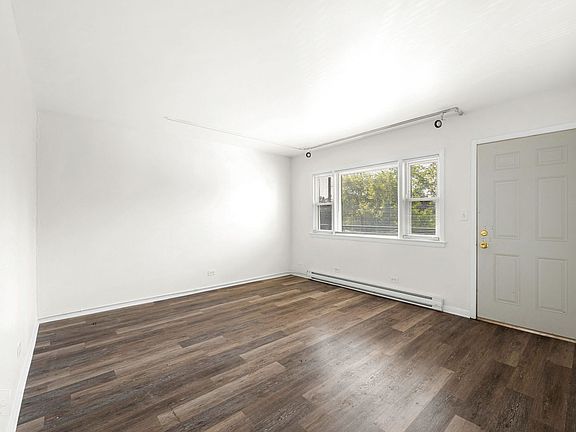 2nd image of 1248 S Central Ave APT 6
