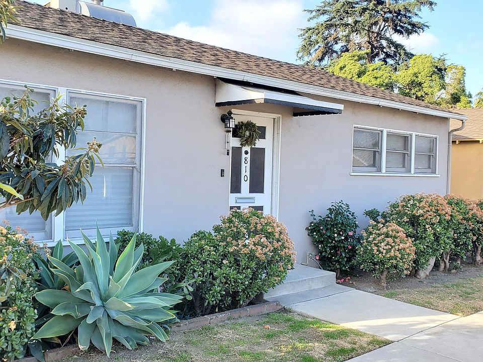 1st image of 810 San Bernardino Ave