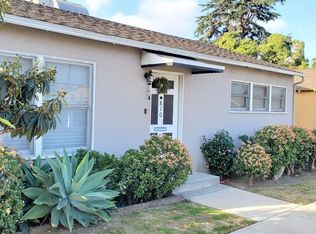 810 San Bernardino Ave, Pomona, CA 91767