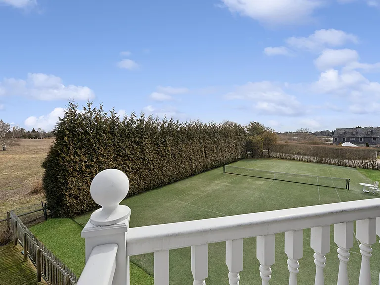 145 Olivers Cove Ln — Photo 40