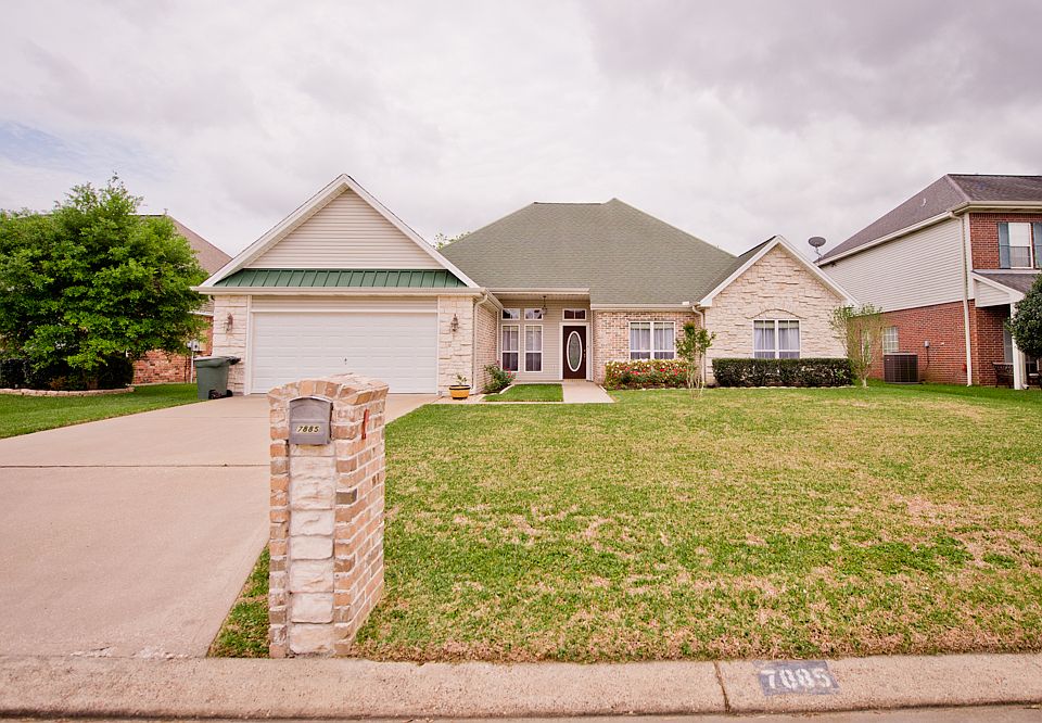 1st image of 7885 Lantana Ln