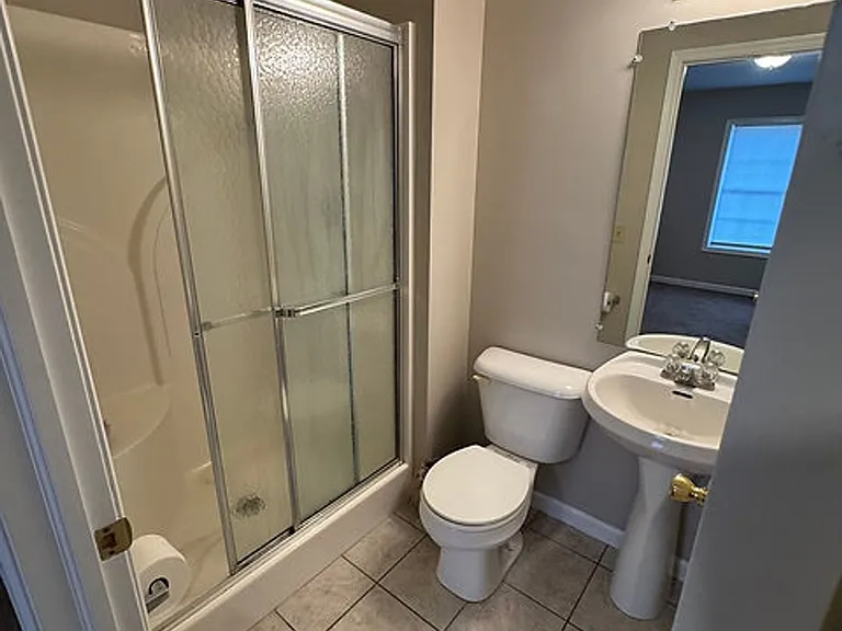 416 N Beech St — Photo 10