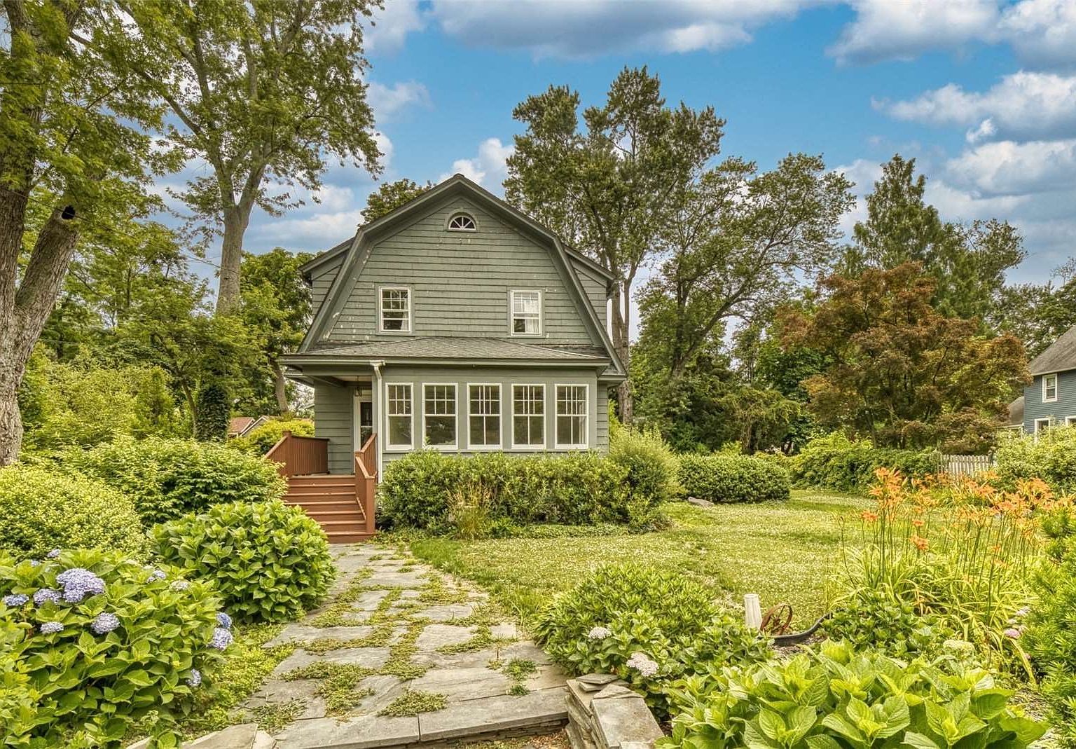 126 W Neck Road, Huntington, NY 11743 Zillow