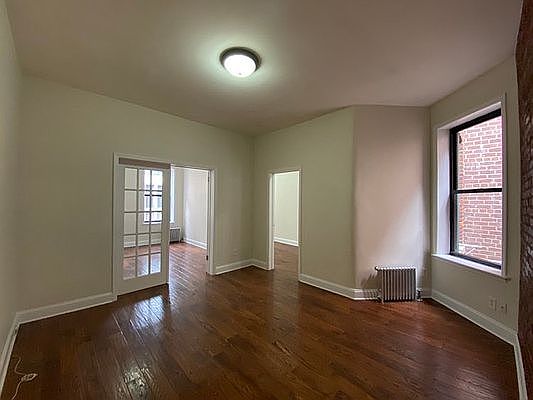 1st image of 41-24 29th St #5G
