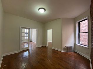 41-24 29th St #5G, Long Island City, NY 11101