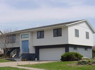 502 Amhurst St, Iowa City, IA 52245