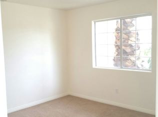 5217 San Lucas Dr, Bakersfield, CA