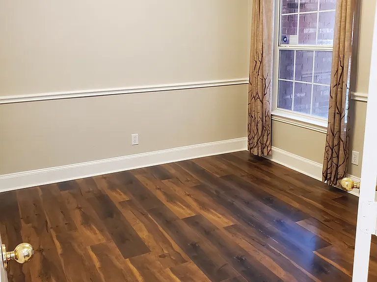 532 Silver Maple Dr — Photo 6