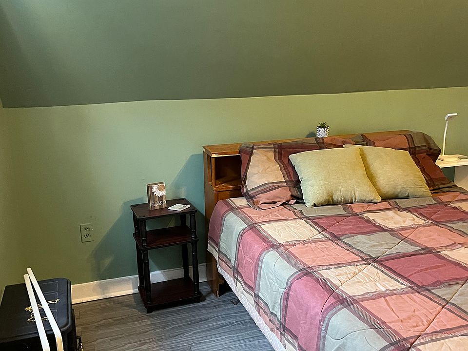1st image of 1840 Yule Pines Ln